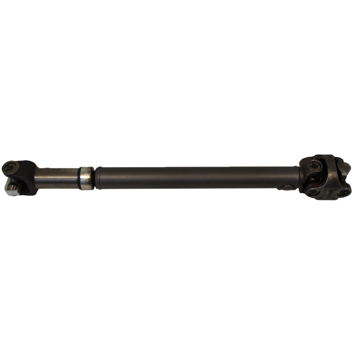 TrakMotive CHP184 - Drive Shaft Assembly TrakMotive CHP184 Drive Shaft Assembly product image 2 of 2