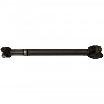 1996 Mazda B3000 Drive Shaft Assembly Front TrakMotive CHP186 image 2 of 2