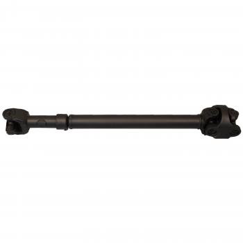 1995 Jeep Cherokee Drive Shaft Assembly Front TrakMotive CHP200 image 2 of 2