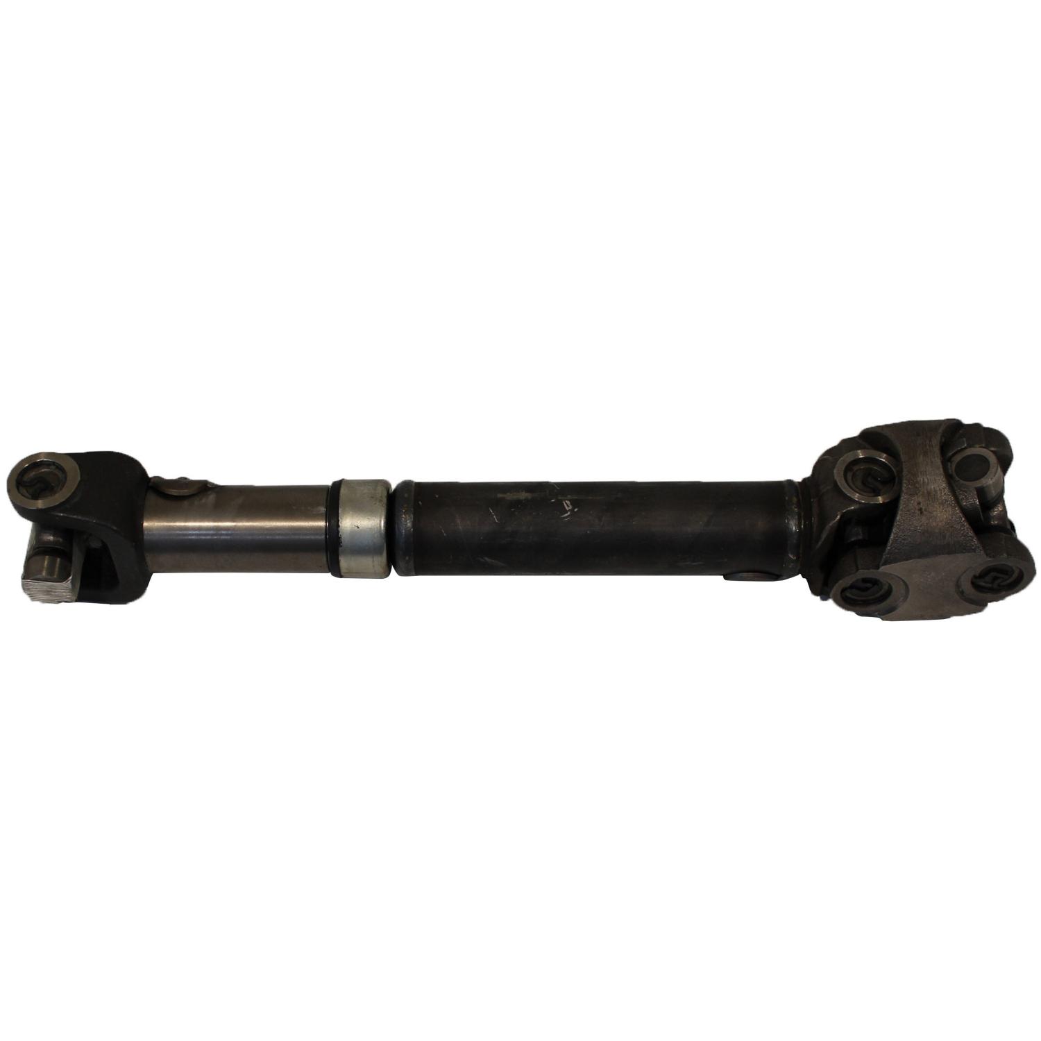 TrakMotive CHP206 - Drive Shaft Assembly TrakMotive CHP206 Drive Shaft Assembly product image 2 of 2