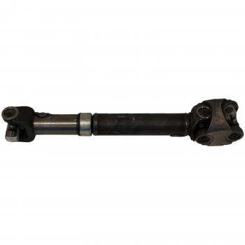 1979 Jeep J10 Drive Shaft Assembly Front TrakMotive CHP206 image 2 of 2