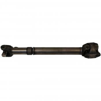 1976 Jeep J10 Drive Shaft Assembly Front TrakMotive CHP207 image 1 of 2