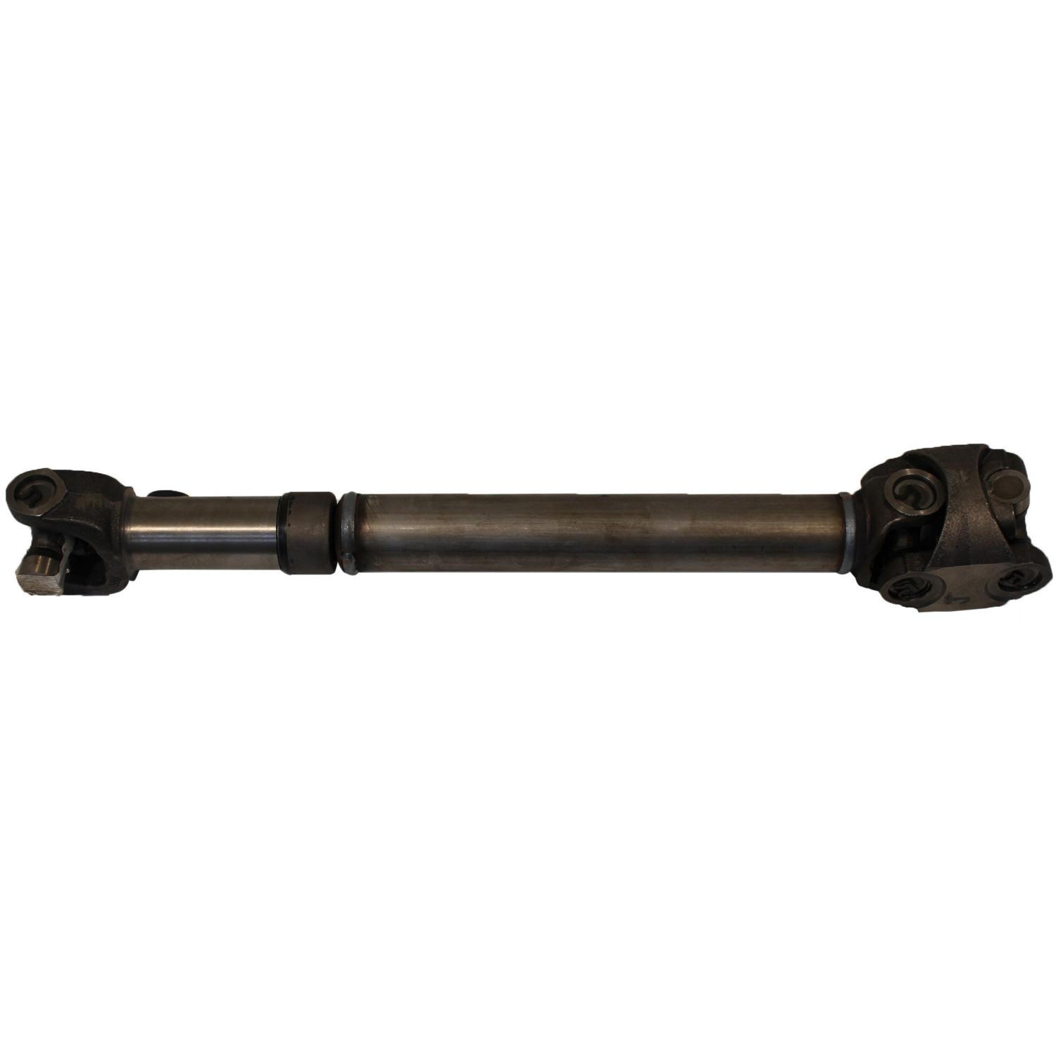 TrakMotive CHP207 - Drive Shaft Assembly TrakMotive CHP207 Drive Shaft Assembly product image 2 of 2