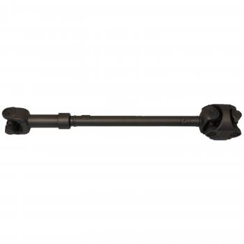 1979 Jeep CJ7 Drive Shaft Assembly
