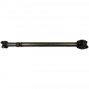 1979 Jeep CJ7 Drive Shaft Assembly Front TrakMotive CHP209 image 2 of 2