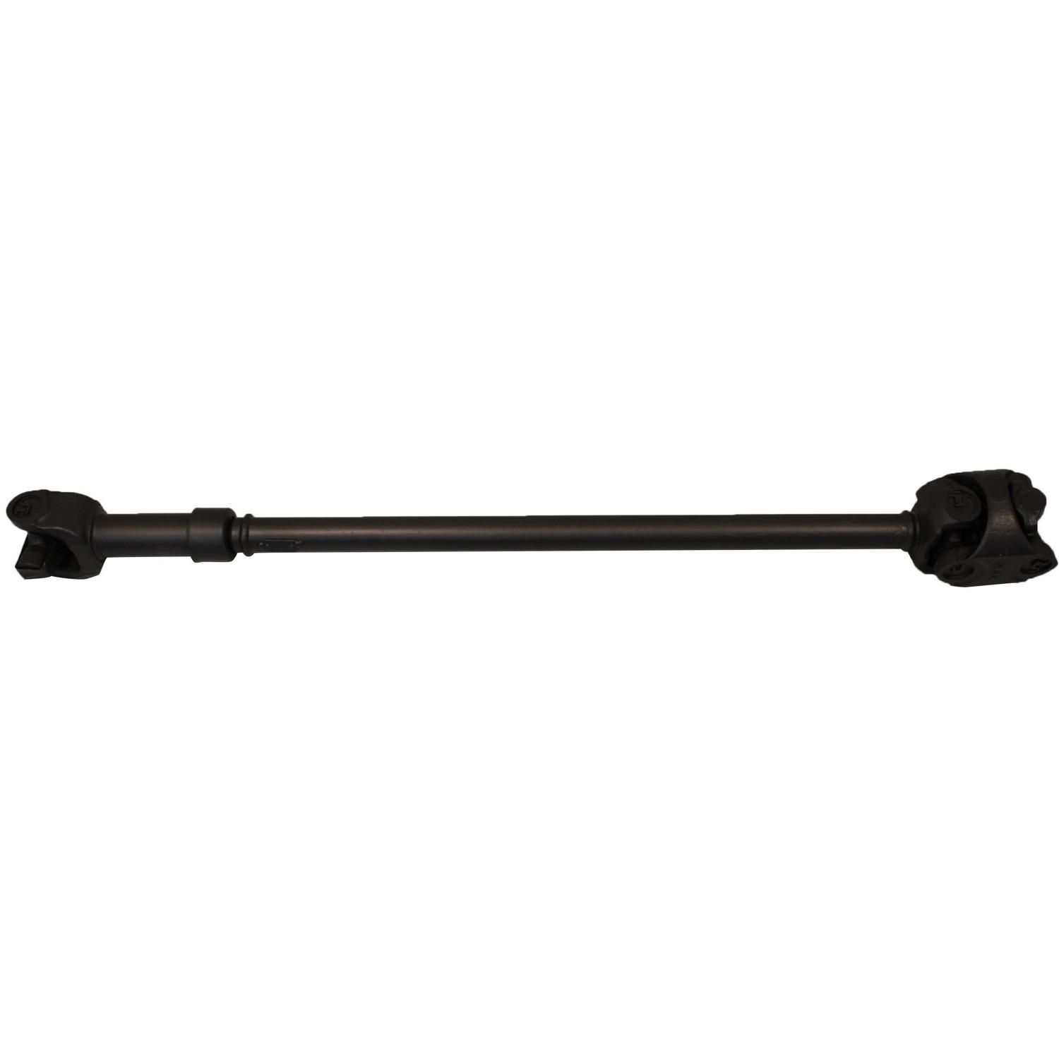 TrakMotive CHP211 - Drive Shaft Assembly TrakMotive CHP211 Drive Shaft Assembly product image 1 of 2