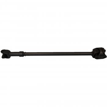 1982 Jeep J20 Drive Shaft Assembly Front TrakMotive CHP211 image 1 of 2