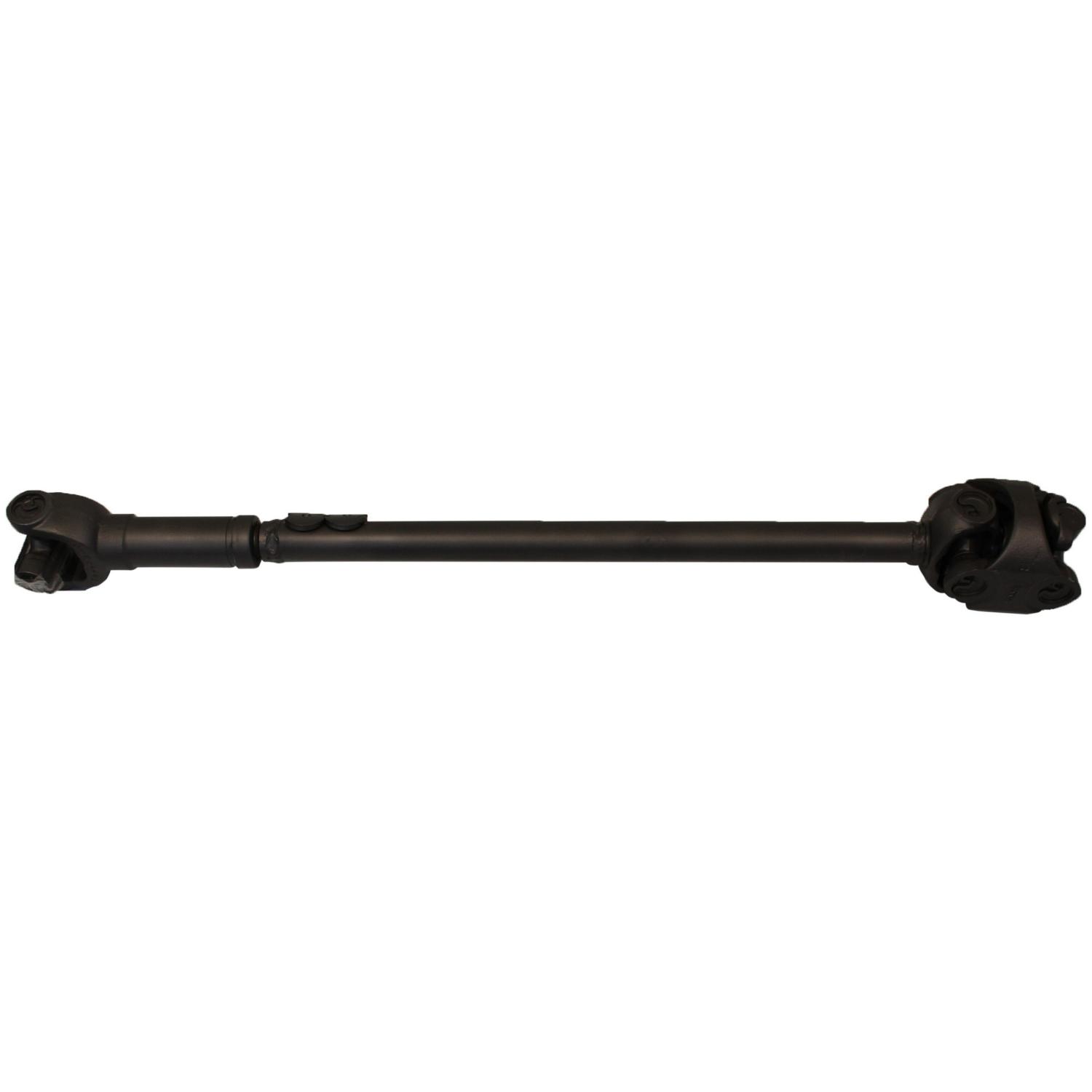 TrakMotive CHP215 Drive Shaft Assembly product image 1 of 2
