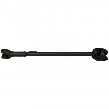 1982 Jeep J10 Drive Shaft Assembly Front TrakMotive CHP215 image 2 of 2