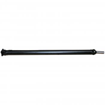 2004 Dodge Dakota Drive Shaft Assembly Rear TrakMotive CHP400 image 1 of 4