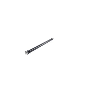 2004 Dodge Dakota Drive Shaft Assembly Rear TrakMotive CHP400 image 3 of 4