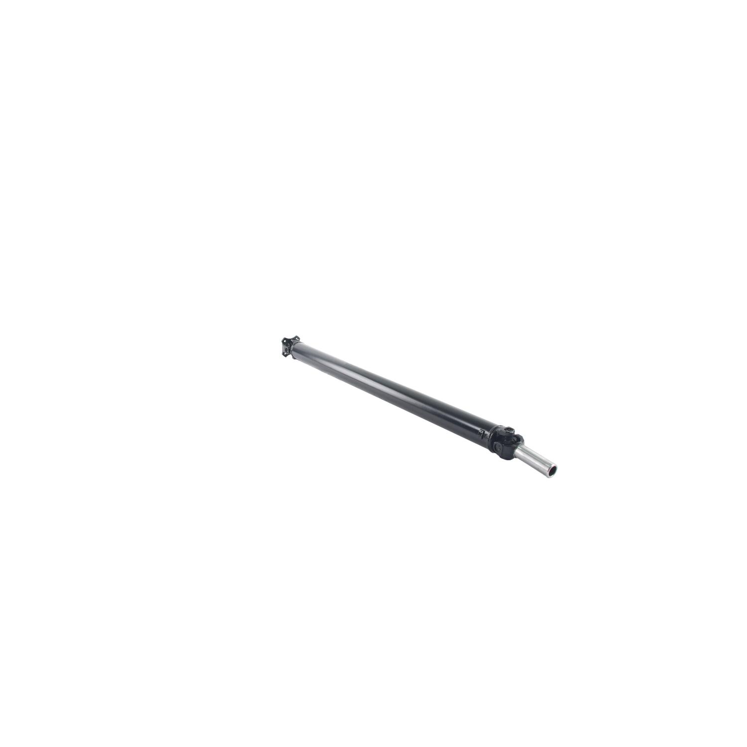 TrakMotive CHP400 Drive Shaft Assembly product image 4 of 4