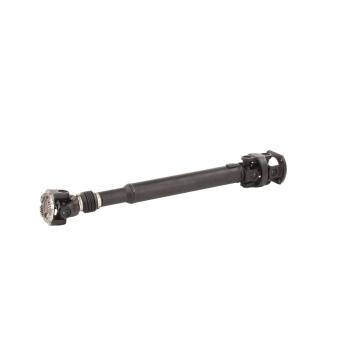 2012 Ram 3500 Drive Shaft Assembly Front TrakMotive CHP402 image 3 of 4