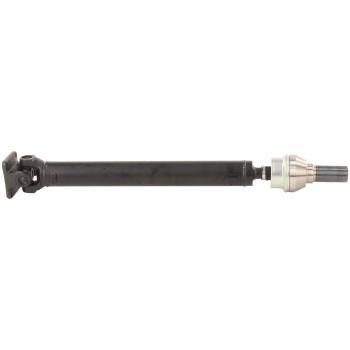 2014 Ram 1500 Drive Shaft Assembly