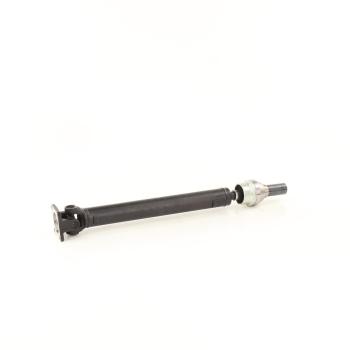 2012 Ram 1500 Drive Shaft Assembly Front TrakMotive CHP406 image 2 of 3