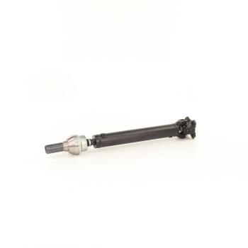 2009 Dodge Durango Drive Shaft Assembly Front TrakMotive CHP407 image 2 of 3