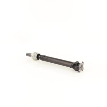 2009 Dodge Durango Drive Shaft Assembly Front TrakMotive CHP407 image 3 of 3