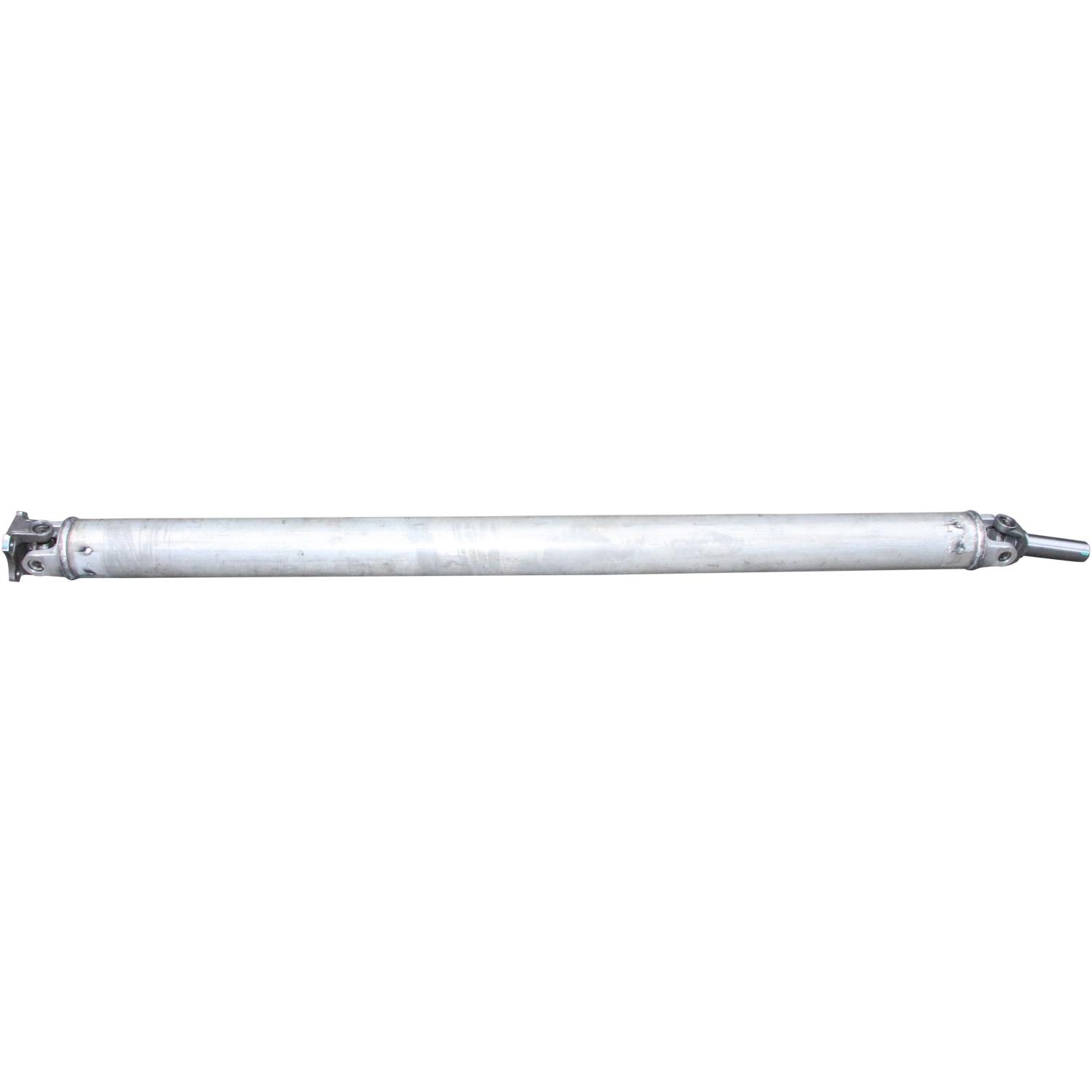 TrakMotive CHP409 Drive Shaft Assembly product image 1 of 1