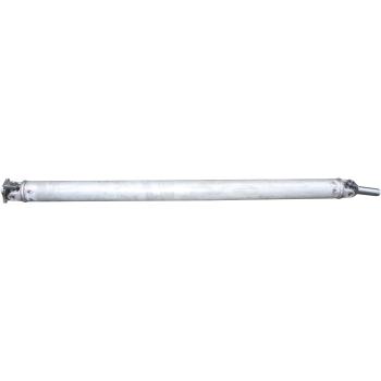 2008 Dodge Ram 1500 Drive Shaft Assembly