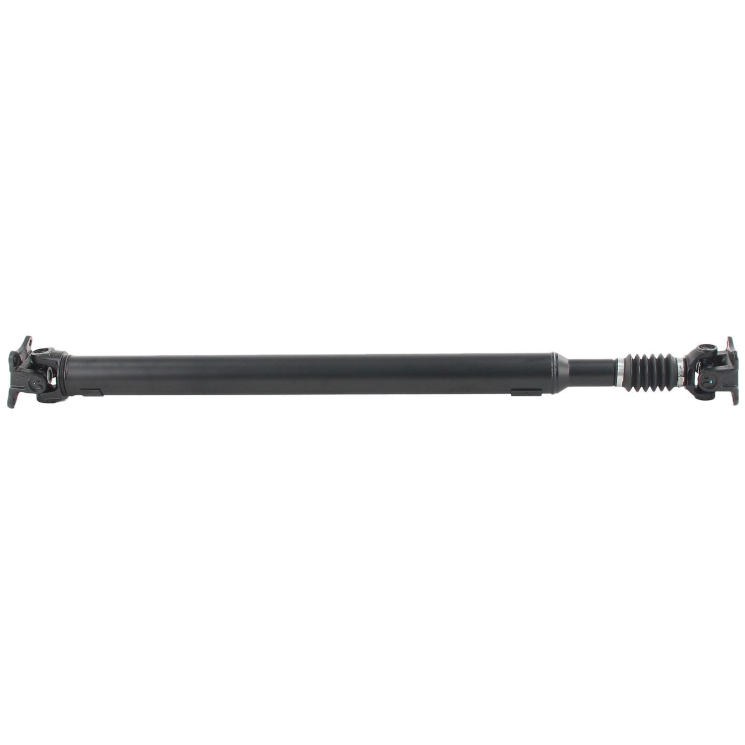TrakMotive CHP410 Drive Shaft Assembly product image 1 of 3