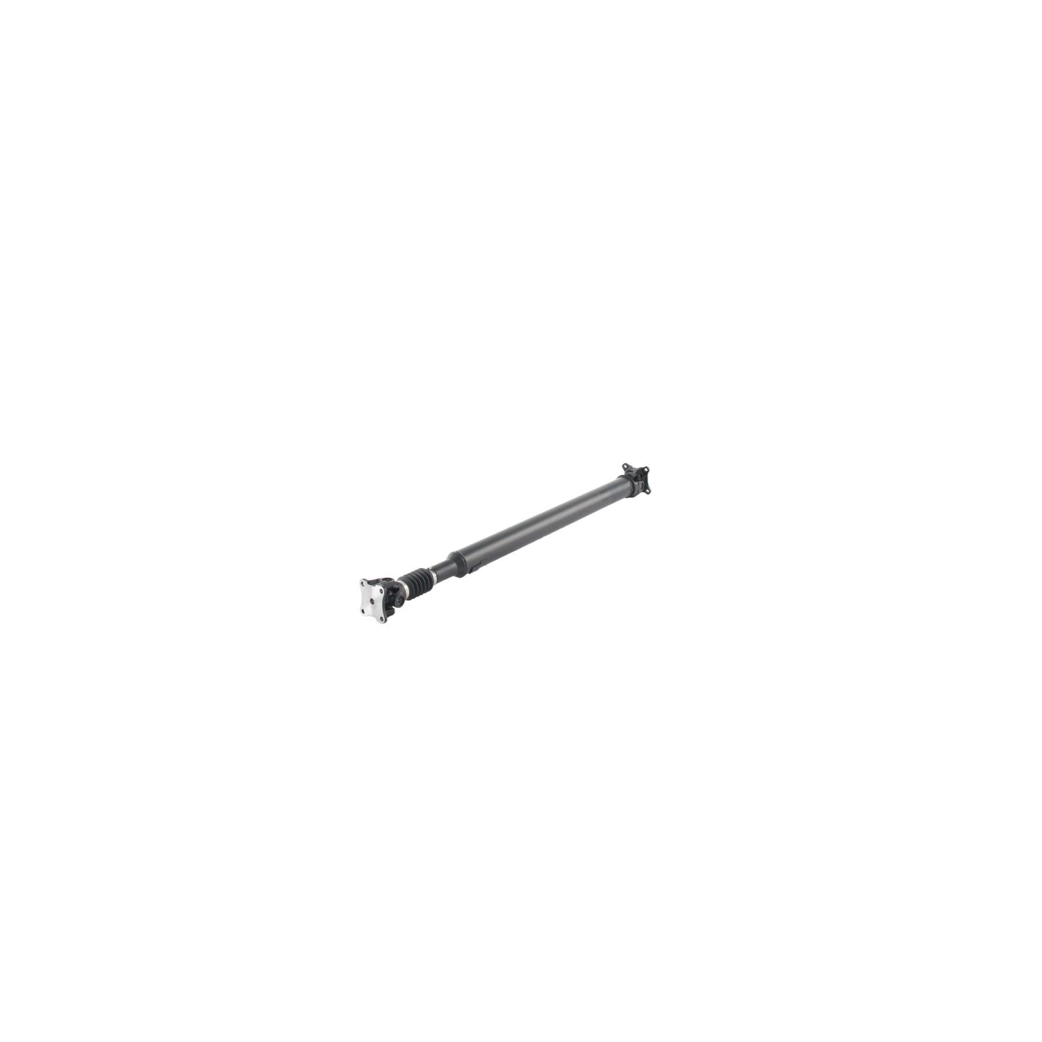TrakMotive CHP410 Drive Shaft Assembly product image 2 of 3