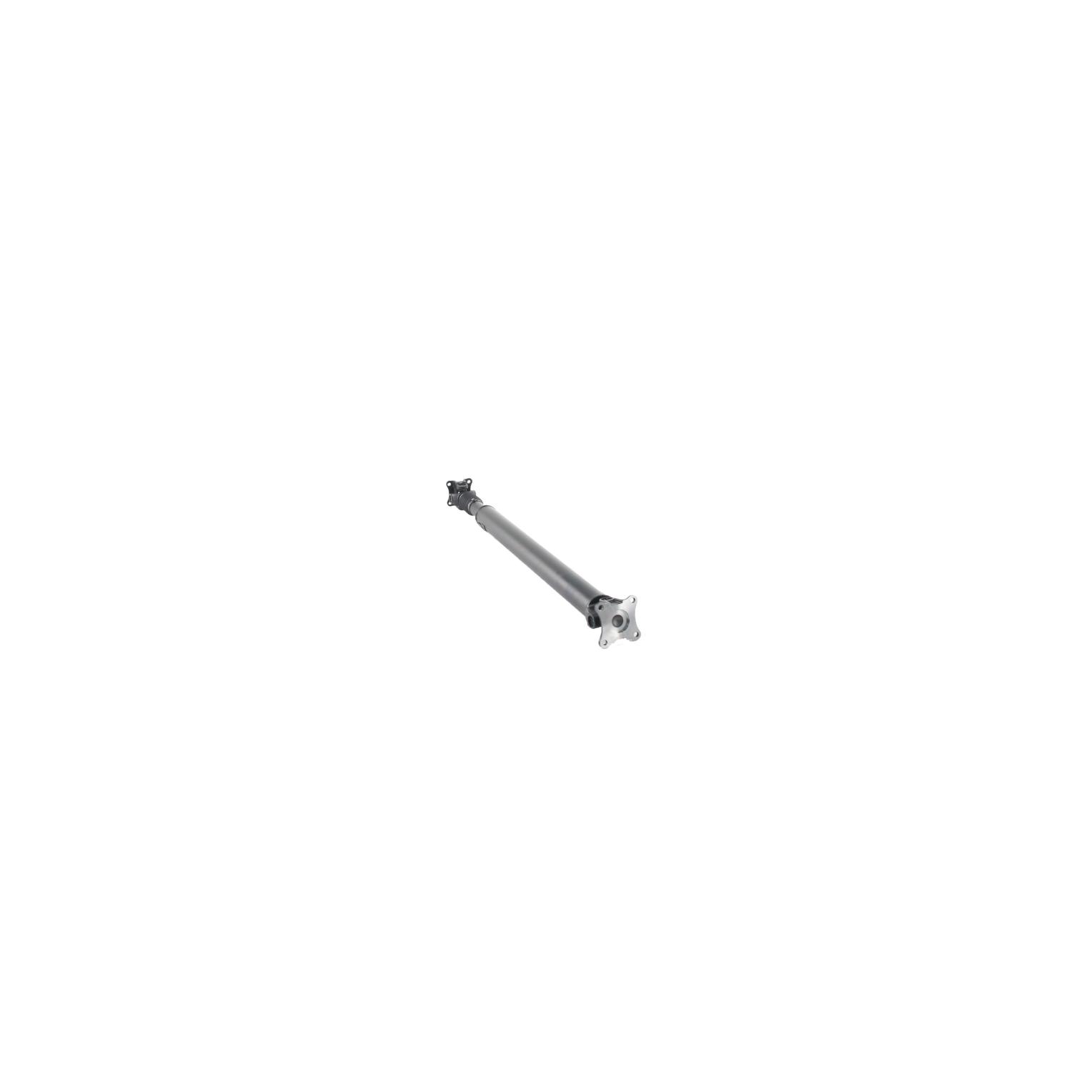 TrakMotive CHP410 Drive Shaft Assembly product image 3 of 3