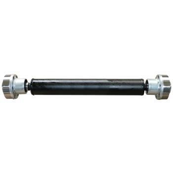 2016 Dodge Durango Drive Shaft Assembly