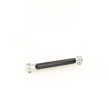 2014 Dodge Durango Drive Shaft Assembly Front TrakMotive CHP411 image 2 of 3