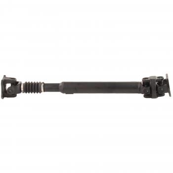 2014 Ram 3500 Drive Shaft Assembly Front TrakMotive CHP412 image 2 of 4