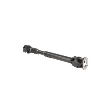 2006 Dodge Ram 2500 Drive Shaft Assembly Front TrakMotive CHP414 image 3 of 3