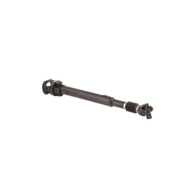 2000 Dodge Ram 2500 Drive Shaft Assembly Front TrakMotive CHP415 image 3 of 3