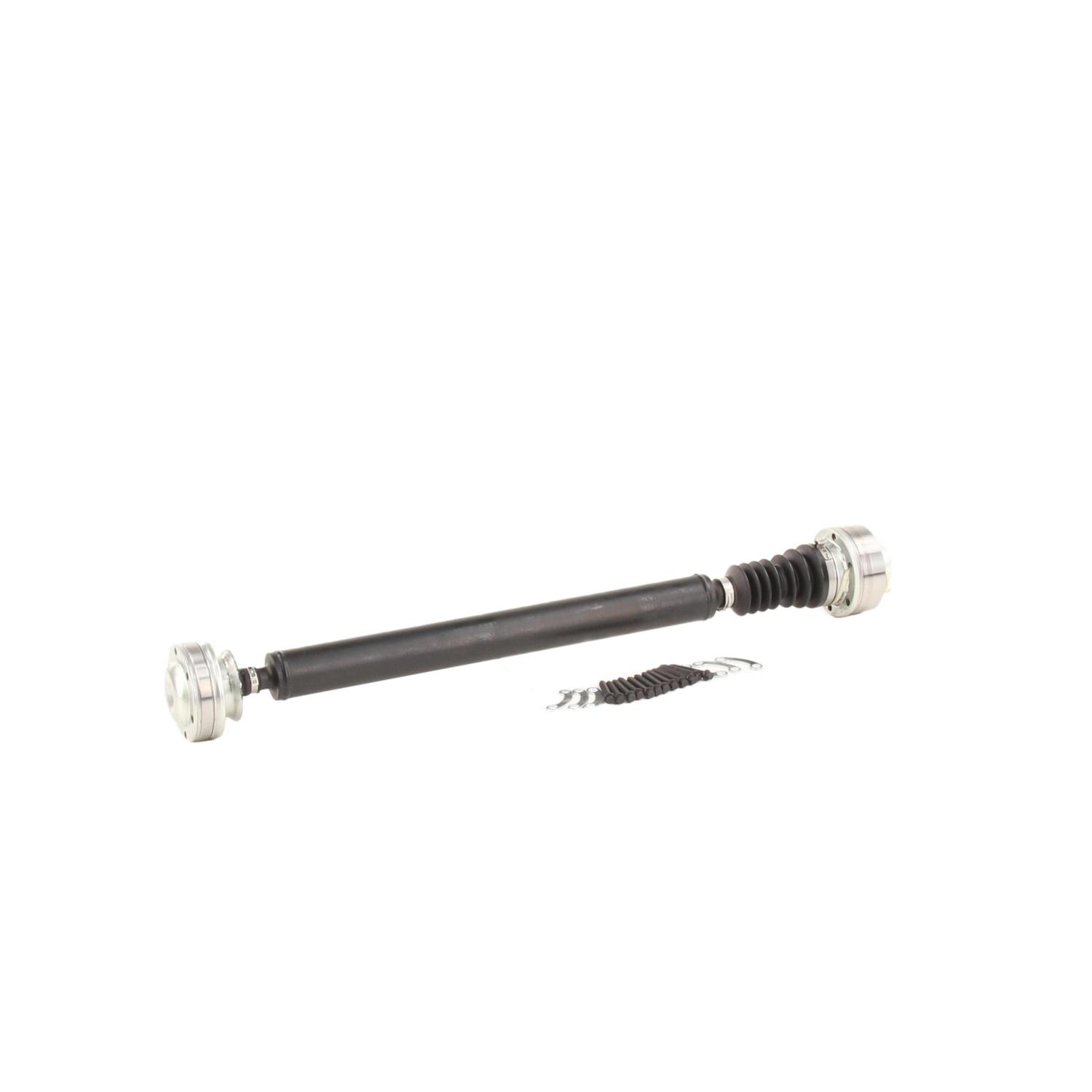 TrakMotive CHP416 - Drive Shaft Assembly TrakMotive CHP416 Drive Shaft Assembly product image 2 of 3