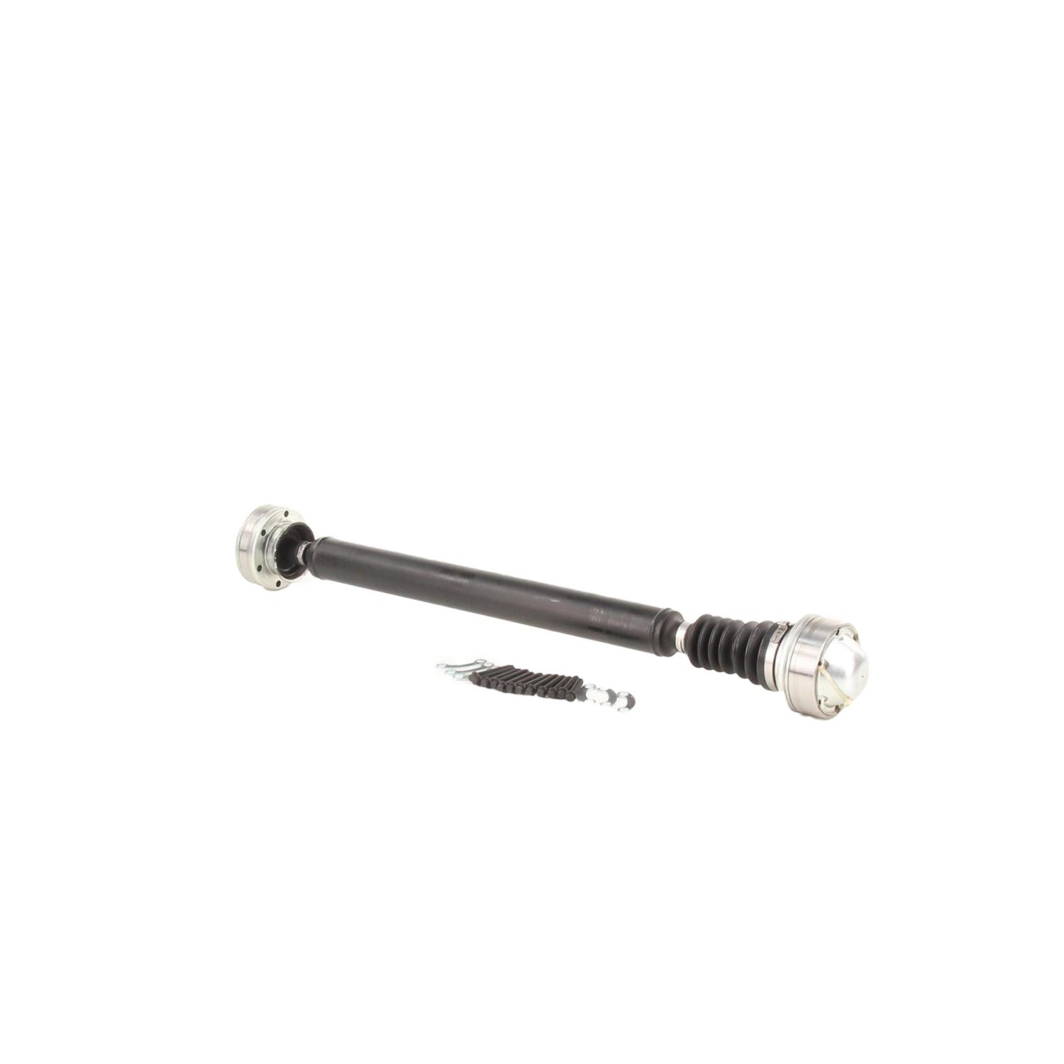 TrakMotive CHP416 - Drive Shaft Assembly TrakMotive CHP416 Drive Shaft Assembly product image 3 of 3