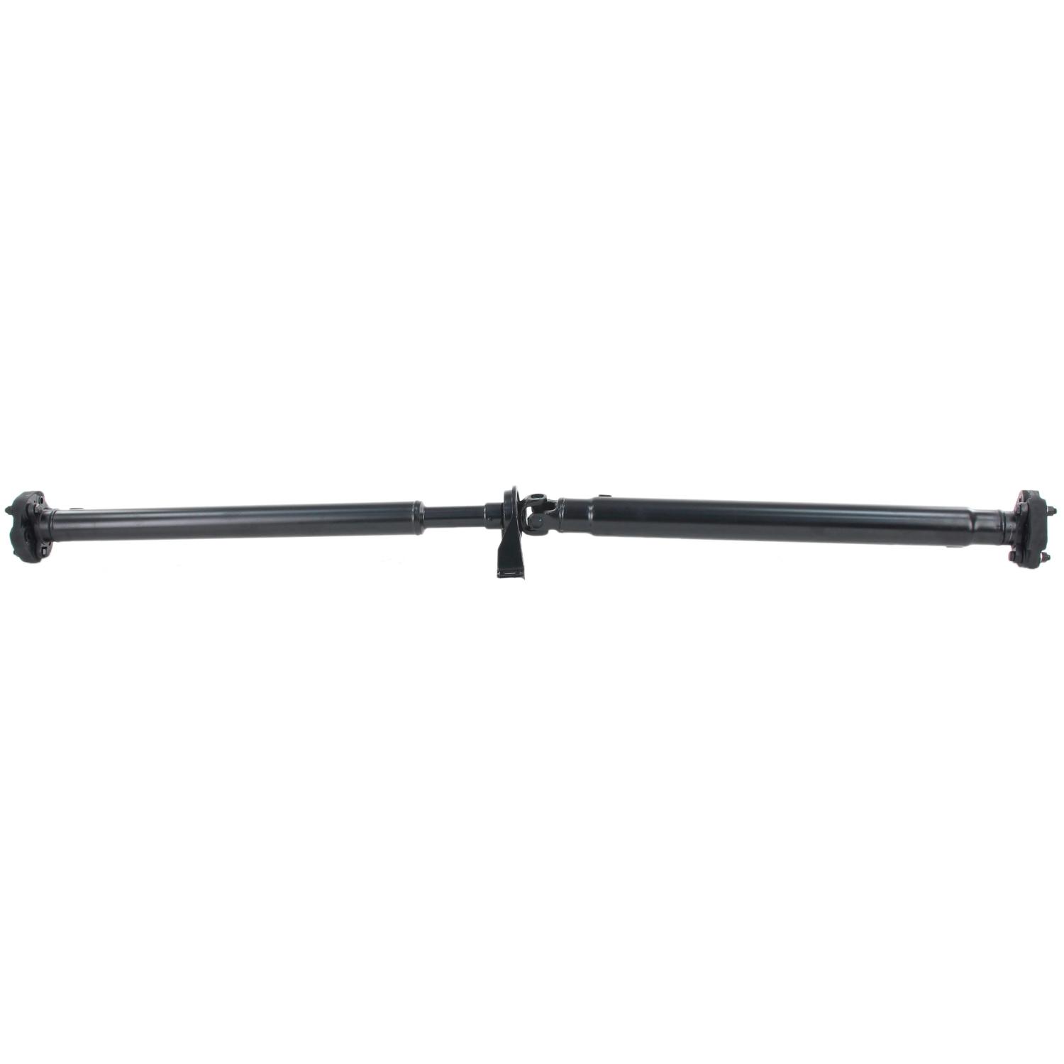 TrakMotive CHP419 - Drive Shaft Assembly TrakMotive CHP419 Drive Shaft Assembly product image 1 of 3