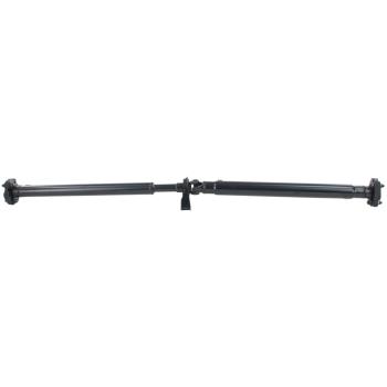 2014 Dodge Challenger Drive Shaft Assembly Rear TrakMotive CHP419 image 1 of 3
