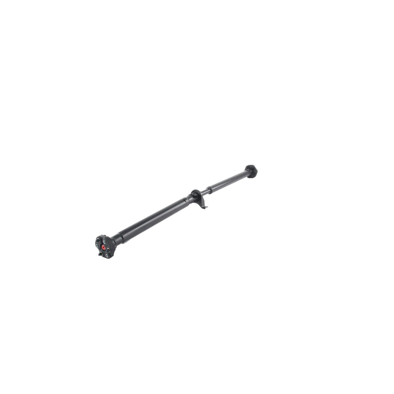 TrakMotive CHP419 - Drive Shaft Assembly TrakMotive CHP419 Drive Shaft Assembly product image 2 of 3