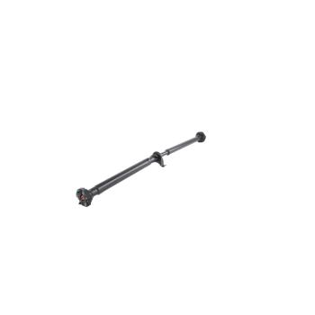 2014 Dodge Challenger Drive Shaft Assembly Rear TrakMotive CHP419 image 2 of 3