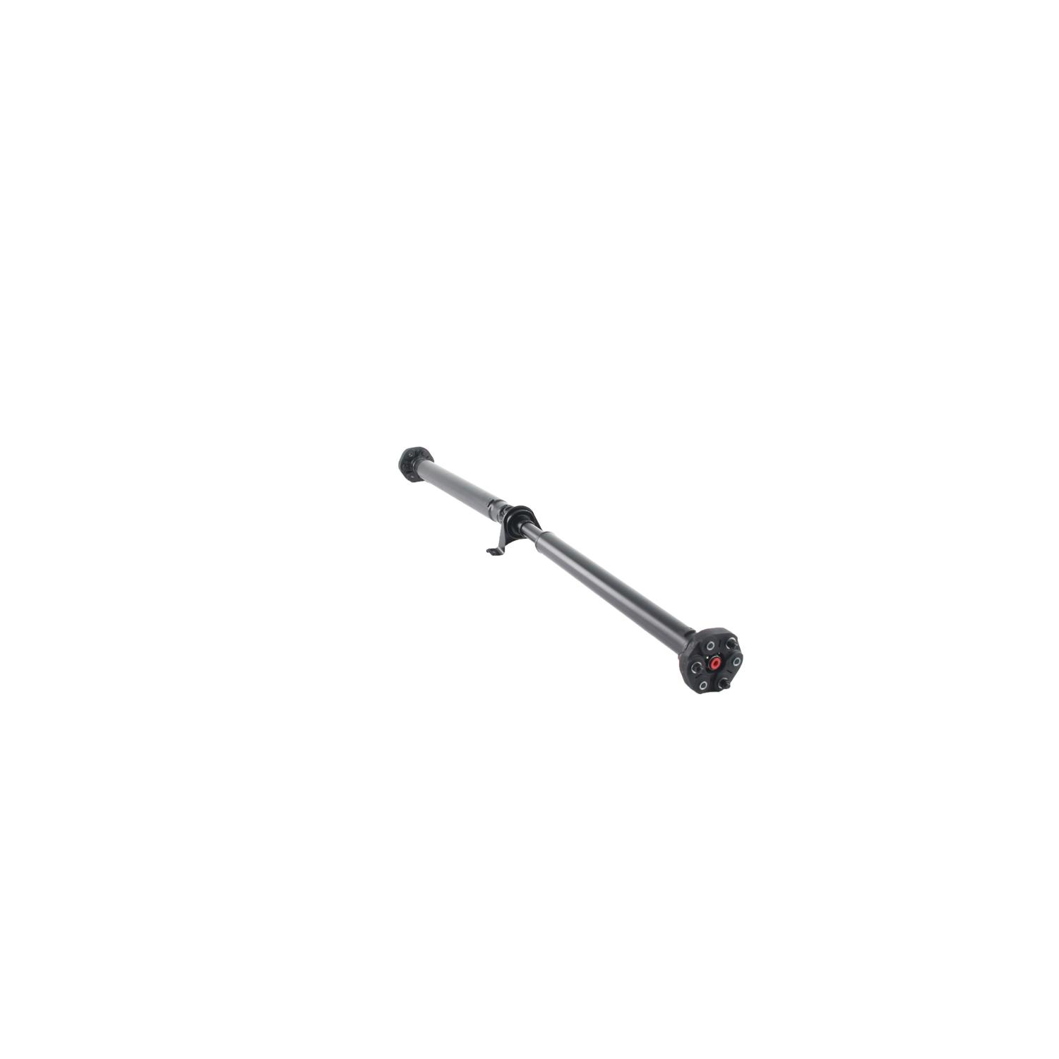TrakMotive CHP419 - Drive Shaft Assembly TrakMotive CHP419 Drive Shaft Assembly product image 3 of 3