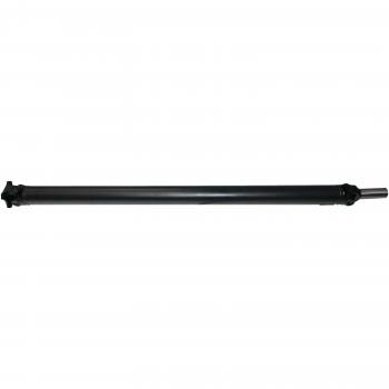 2009 Dodge Dakota Drive Shaft Assembly