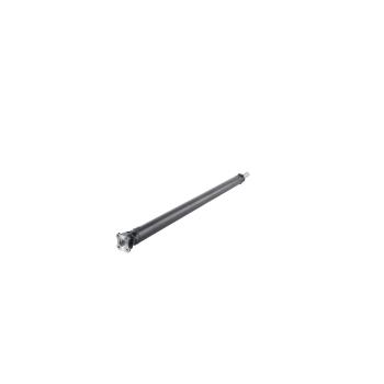 2007 Mitsubishi Raider Drive Shaft Assembly Rear TrakMotive CHP420 image 2 of 3