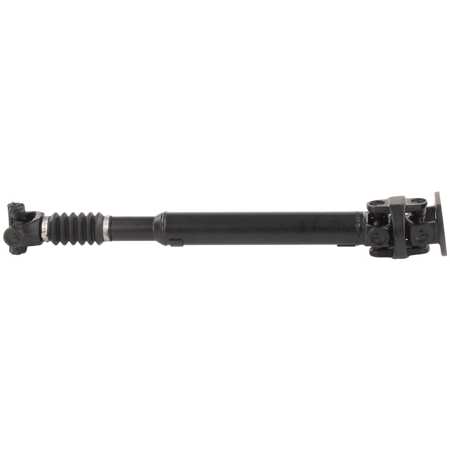 TrakMotive CHP422 - Drive Shaft Assembly TrakMotive CHP422 Drive Shaft Assembly product image 1 of 3