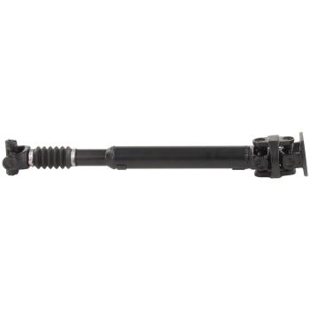 2000 Dodge Ram 2500 Drive Shaft Assembly Front TrakMotive CHP422 image 1 of 3