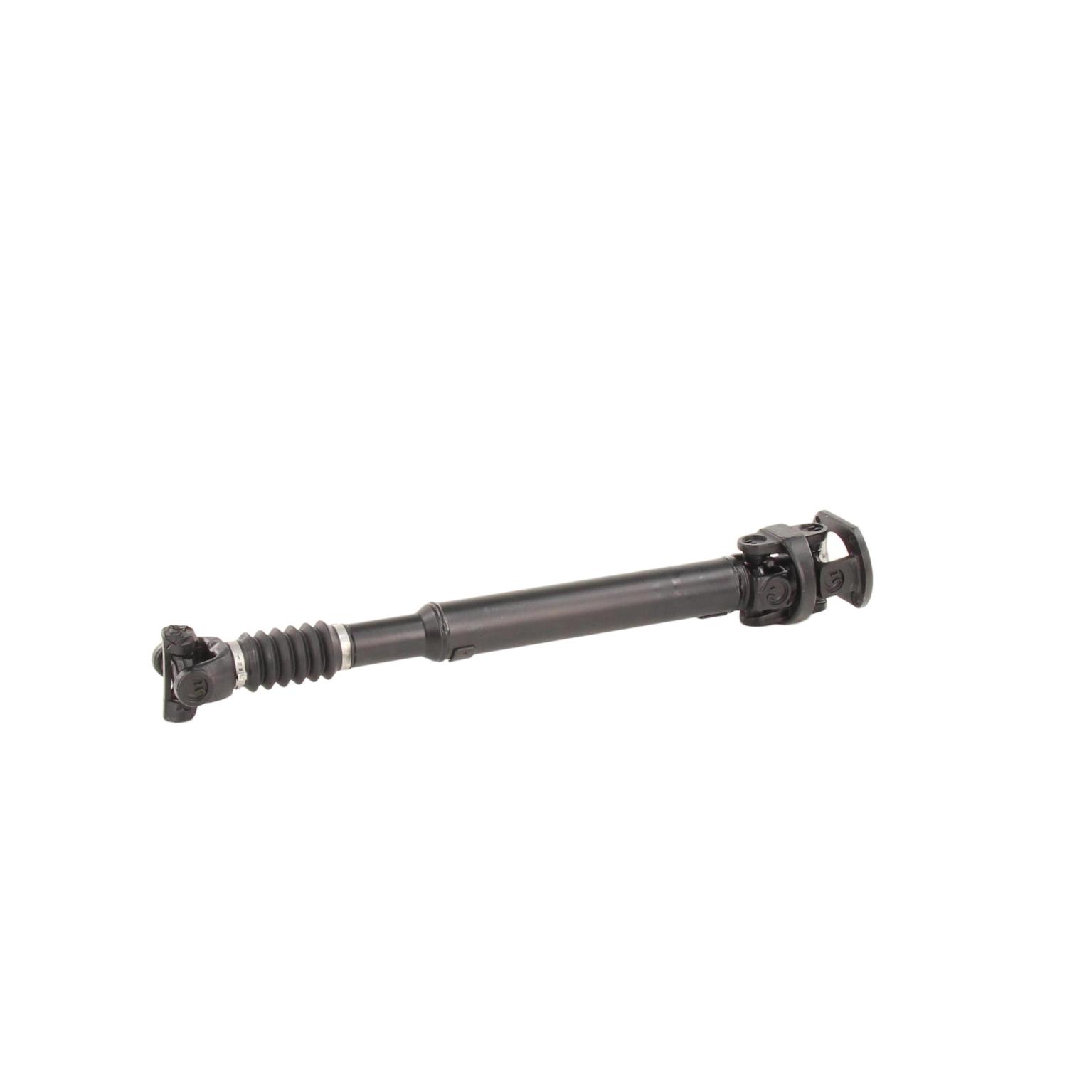 TrakMotive CHP422 - Drive Shaft Assembly TrakMotive CHP422 Drive Shaft Assembly product image 2 of 3