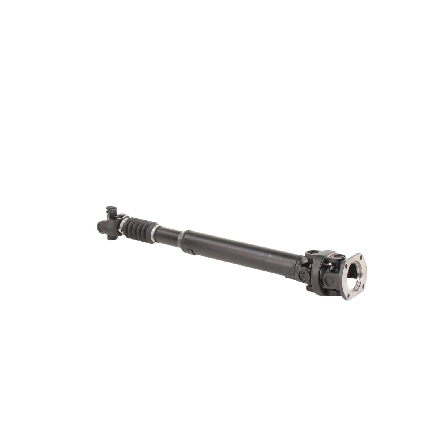 TrakMotive CHP422 - Drive Shaft Assembly TrakMotive CHP422 Drive Shaft Assembly product image 3 of 3