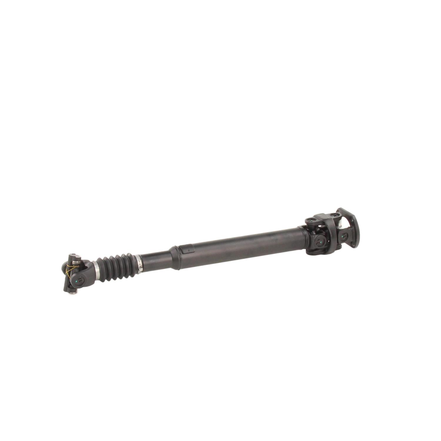 TrakMotive CHP423 - Drive Shaft Assembly TrakMotive CHP423 Drive Shaft Assembly product image 2 of 3