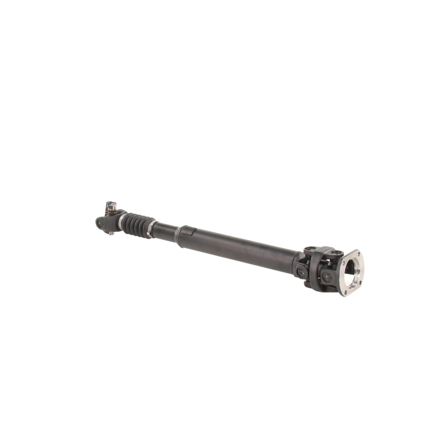 TrakMotive CHP423 - Drive Shaft Assembly TrakMotive CHP423 Drive Shaft Assembly product image 3 of 3