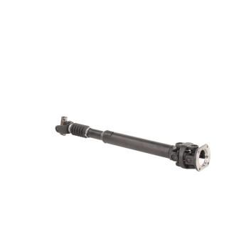 2000 Dodge Ram 2500 Drive Shaft Assembly Front TrakMotive CHP423 image 3 of 3