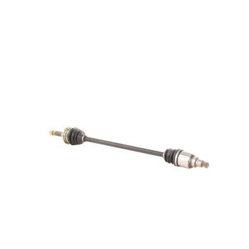 1988 Daihatsu Charade CV Axle Shaft Front Right TrakMotive DA8009 image 3 of 3