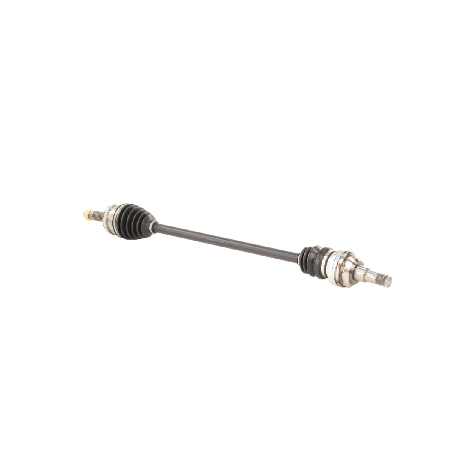 TrakMotive DW8023 CV Axle Shaft product image 3 of 3