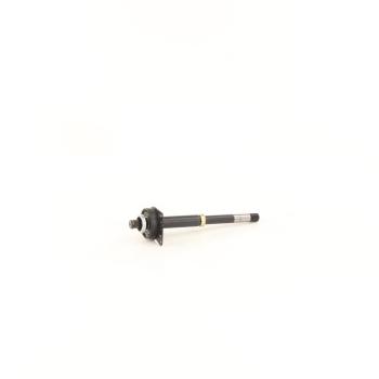 2011 Mercury Mariner CV Intermediate Shaft Front Right TrakMotive FD3501 image 2 of 3